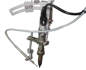 自動(dòng)焊錫機(jī)烙鐵頭對(duì)焊錫質(zhì)量的影響